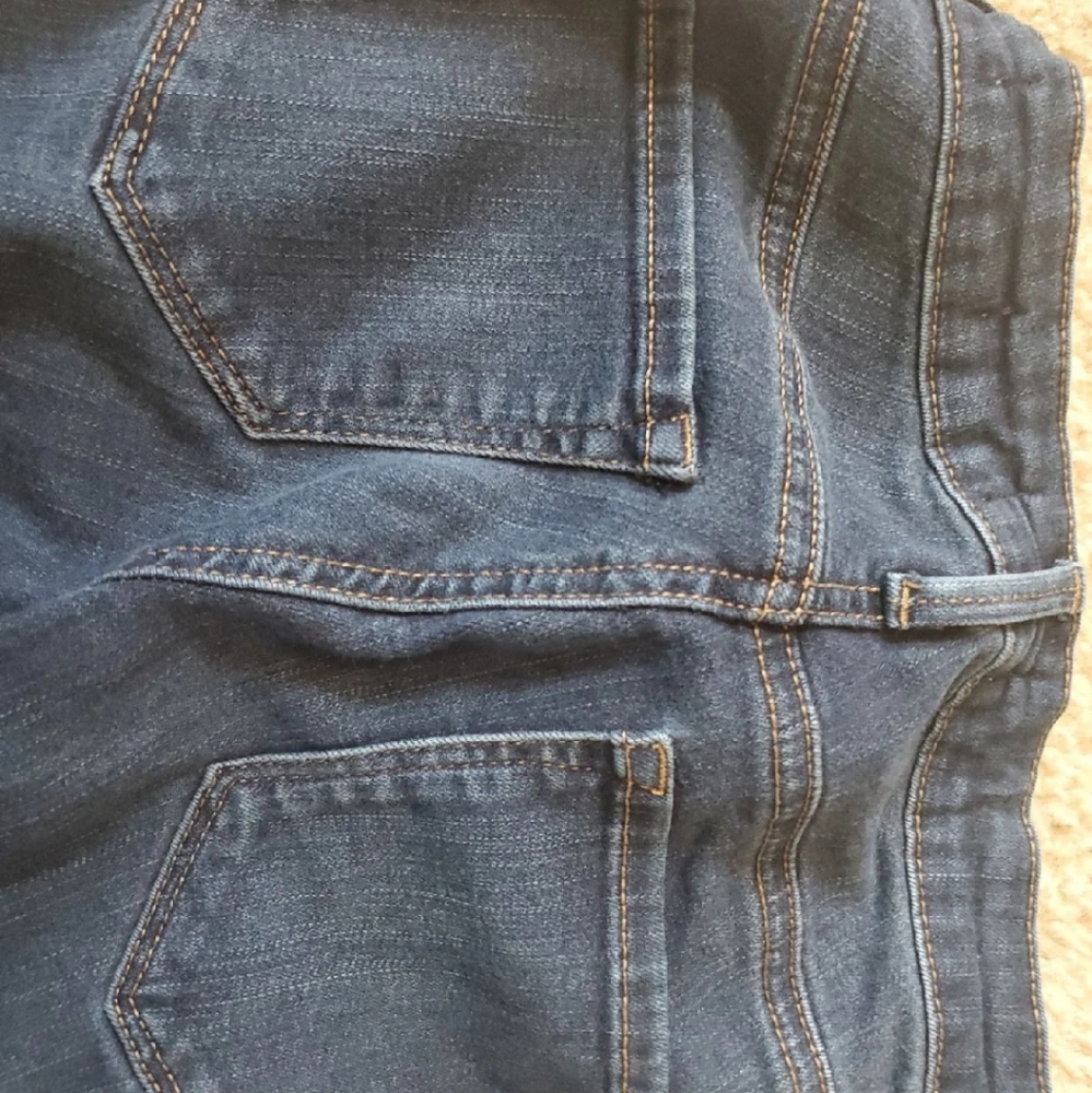 Jeans - Picture 4 of 4